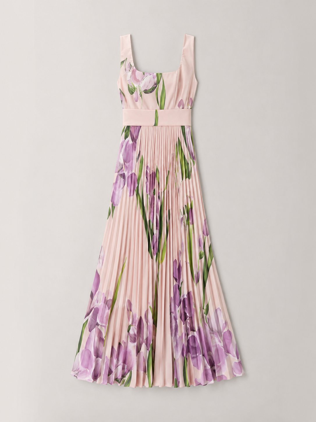 Vestido Sofía