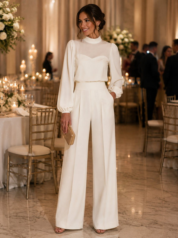Look 3