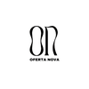 Oferta Nova – Inicio