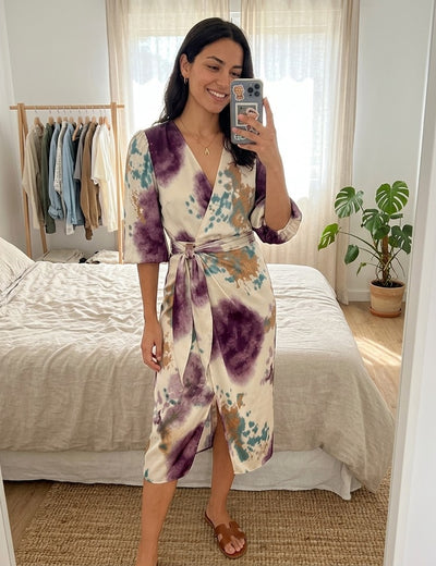 Foto de Elena