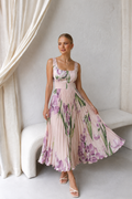Vestido Sofía