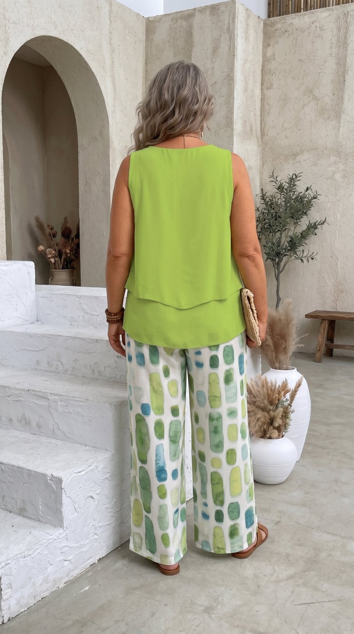 Bella Set - Oferta Nova