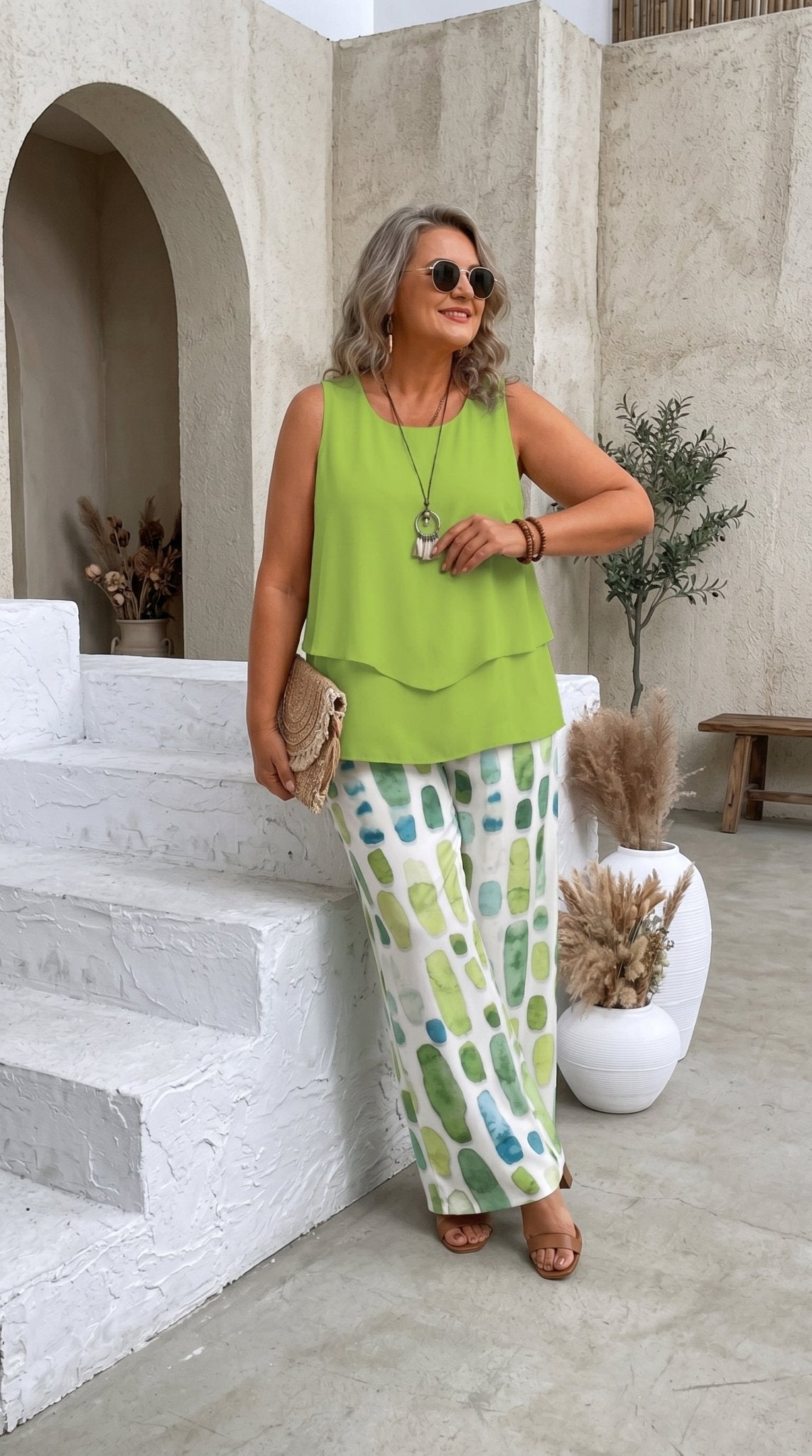 Bella Set - Oferta Nova