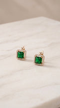 Cleo Earrings - Oferta Nova