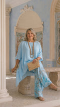 Elena Collection - Oferta Nova