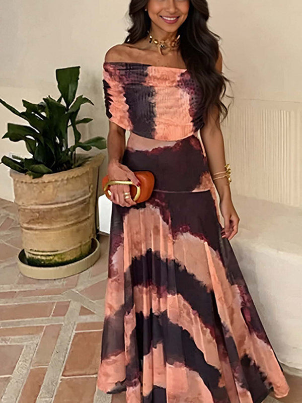 Look 4