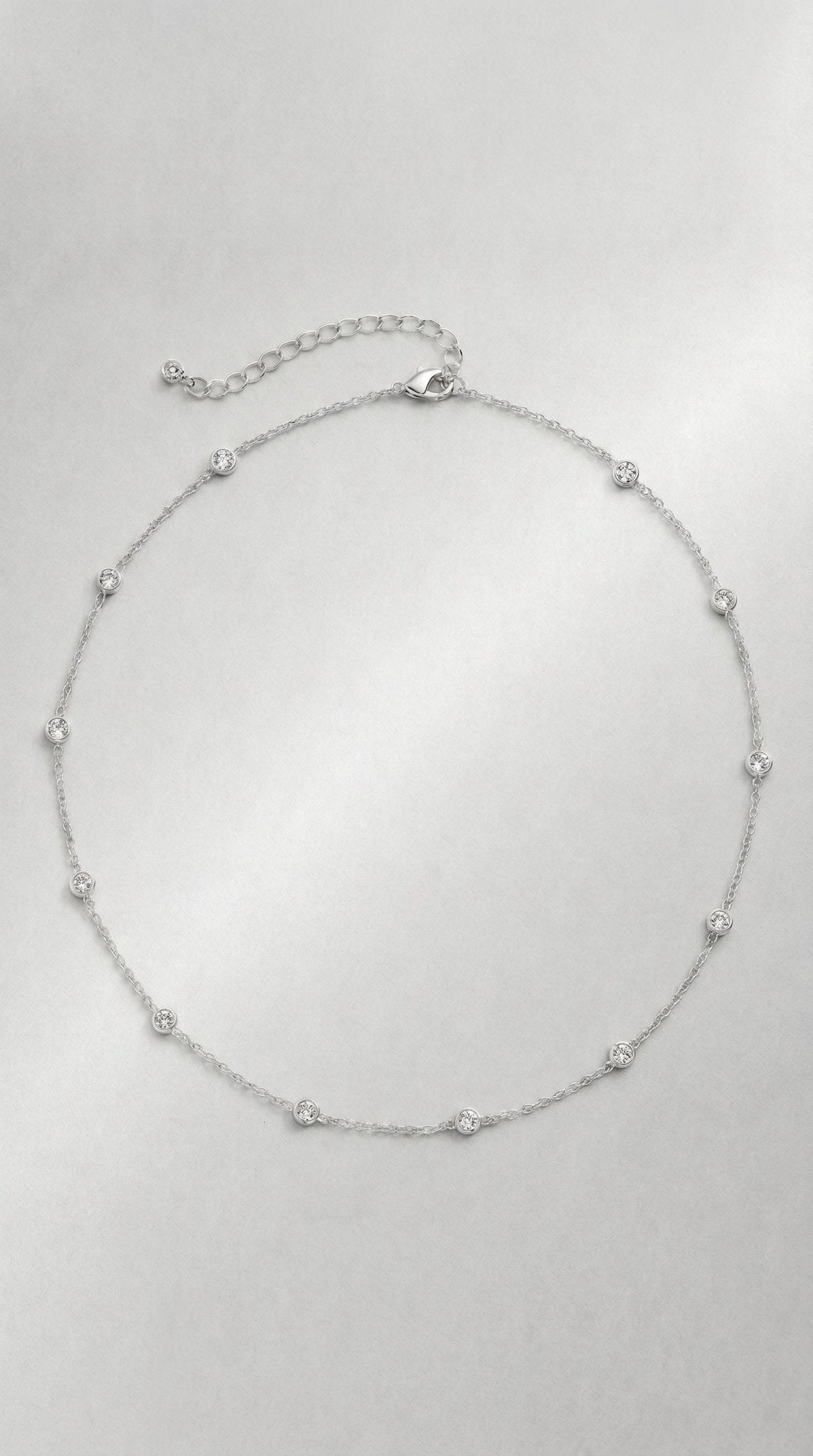 Marina Chain - Oferta Nova