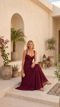 Paris Dress - Oferta Nova