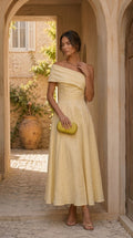 Roma Dress - Oferta Nova