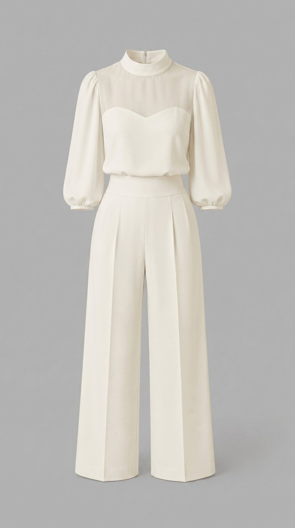 Sienna Three-Piece Set - Oferta Nova