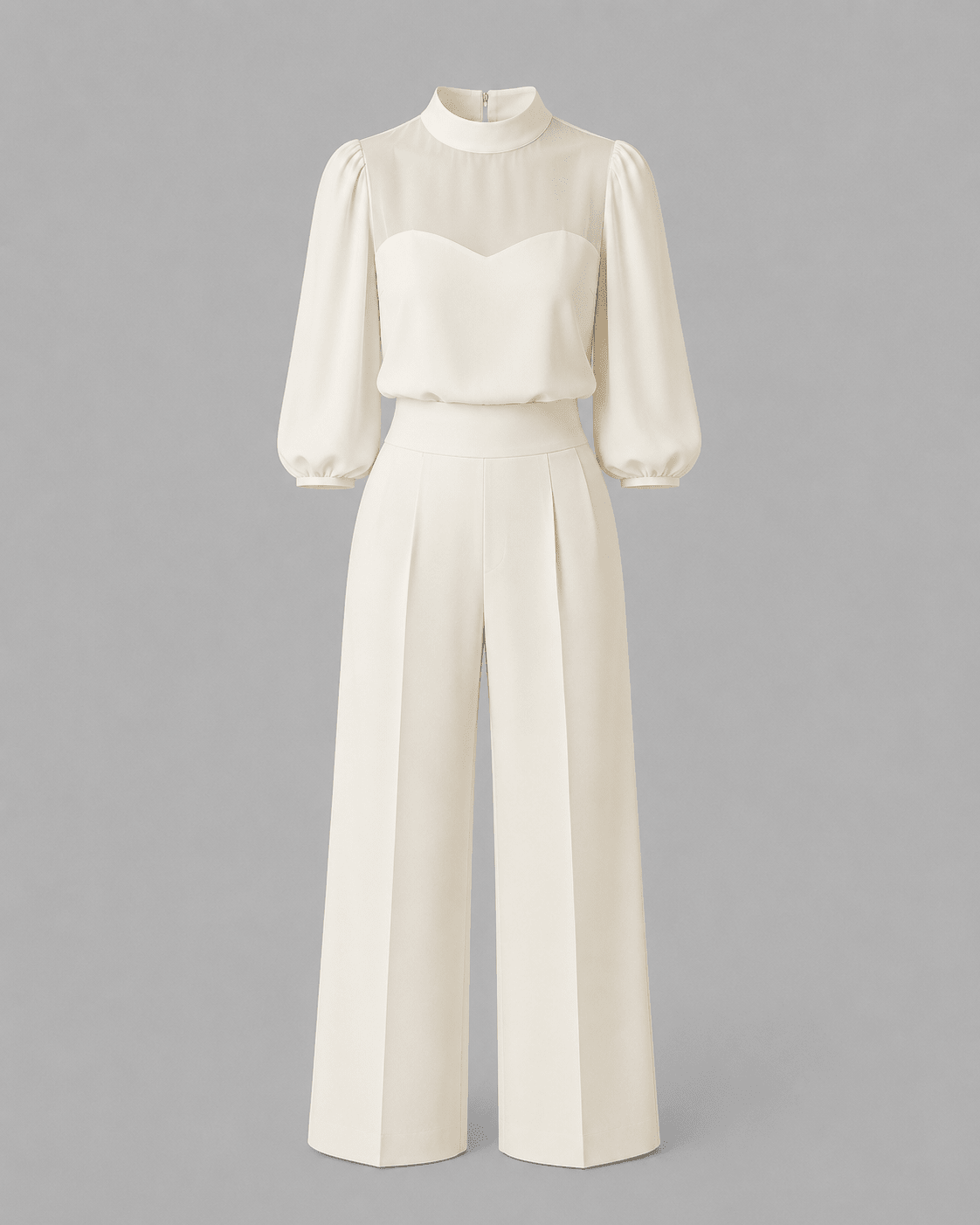 Sienna Three - Piece Set - Oferta Nova