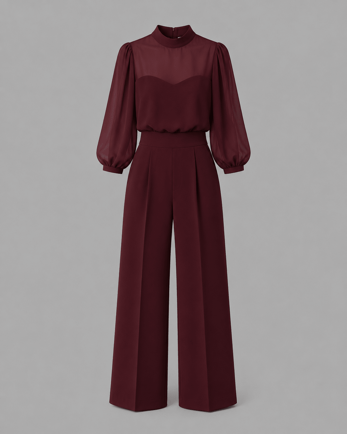 Sienna Three - Piece Set - Oferta Nova