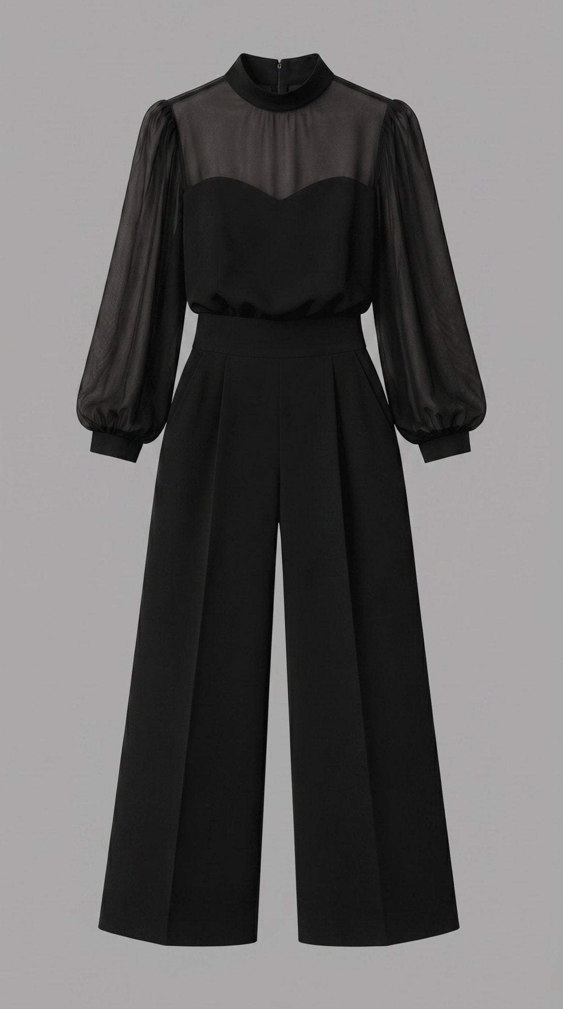 Sienna Three-Piece Set - Oferta Nova