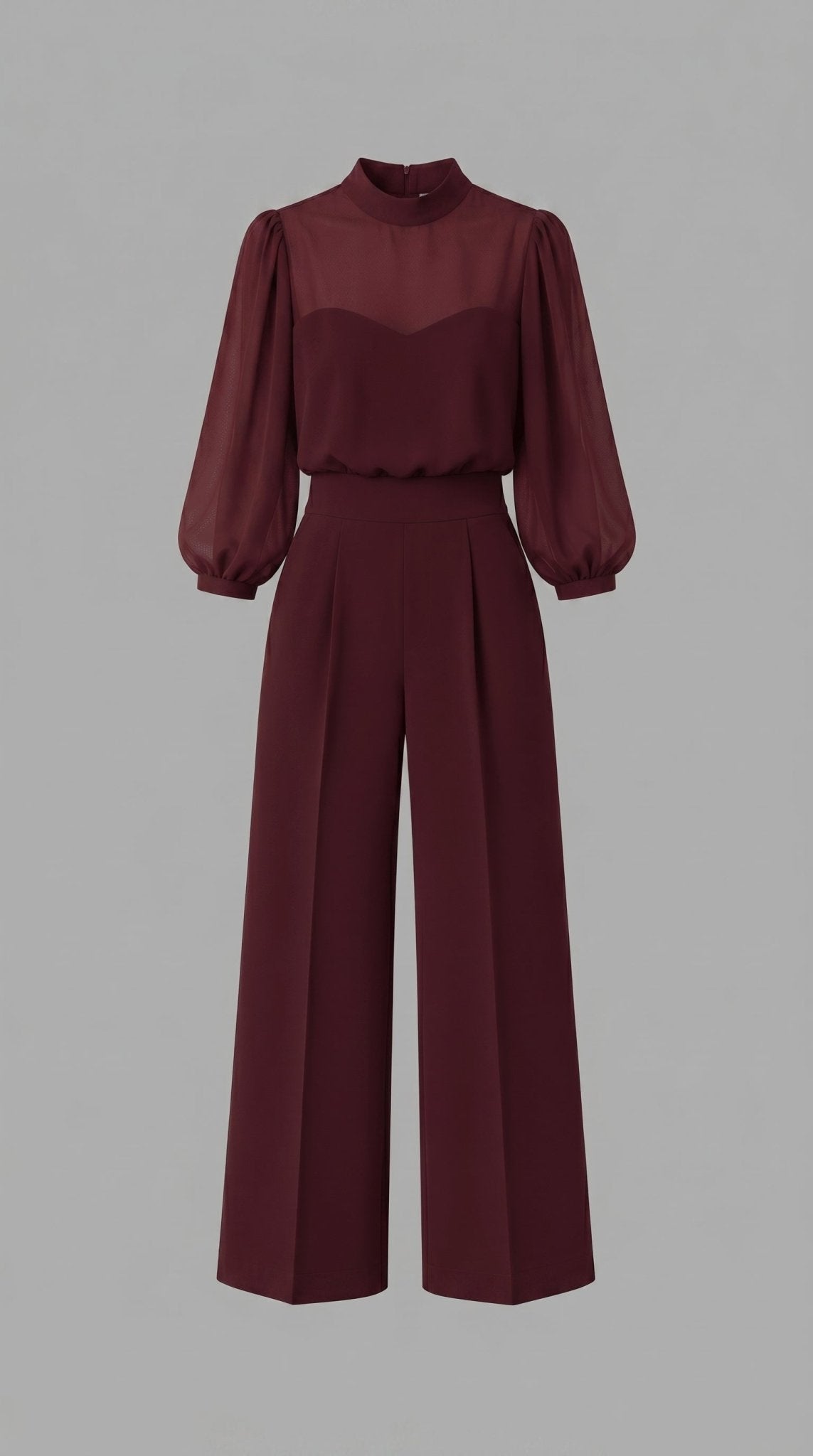Sienna Three-Piece Set - Oferta Nova