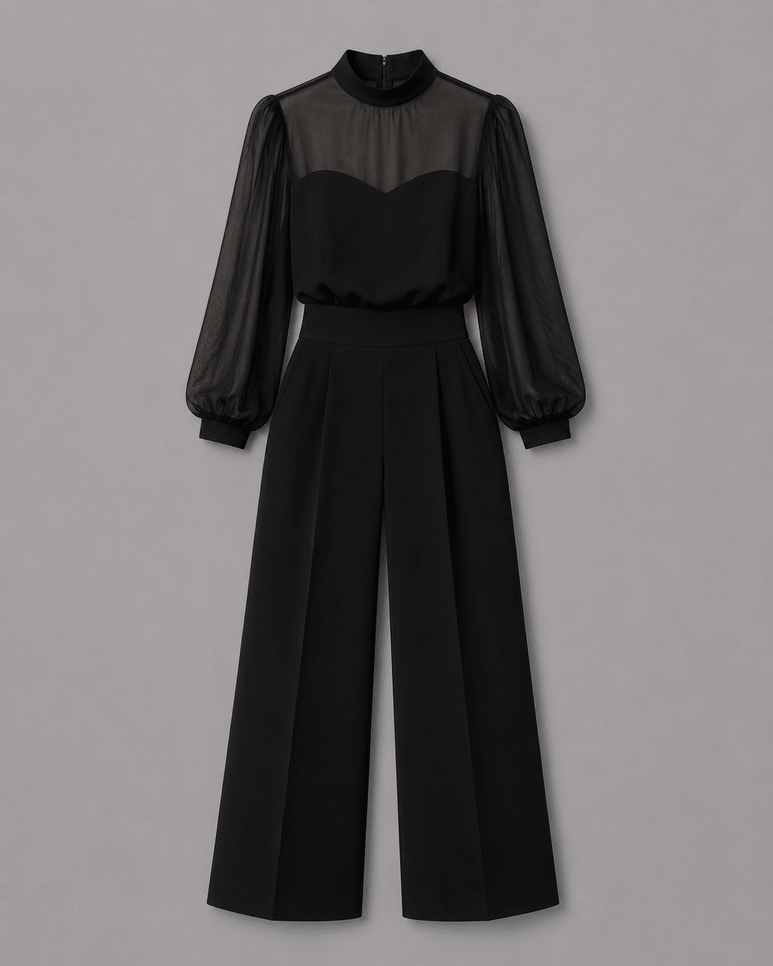 Sienna Three - Piece Set - Oferta Nova