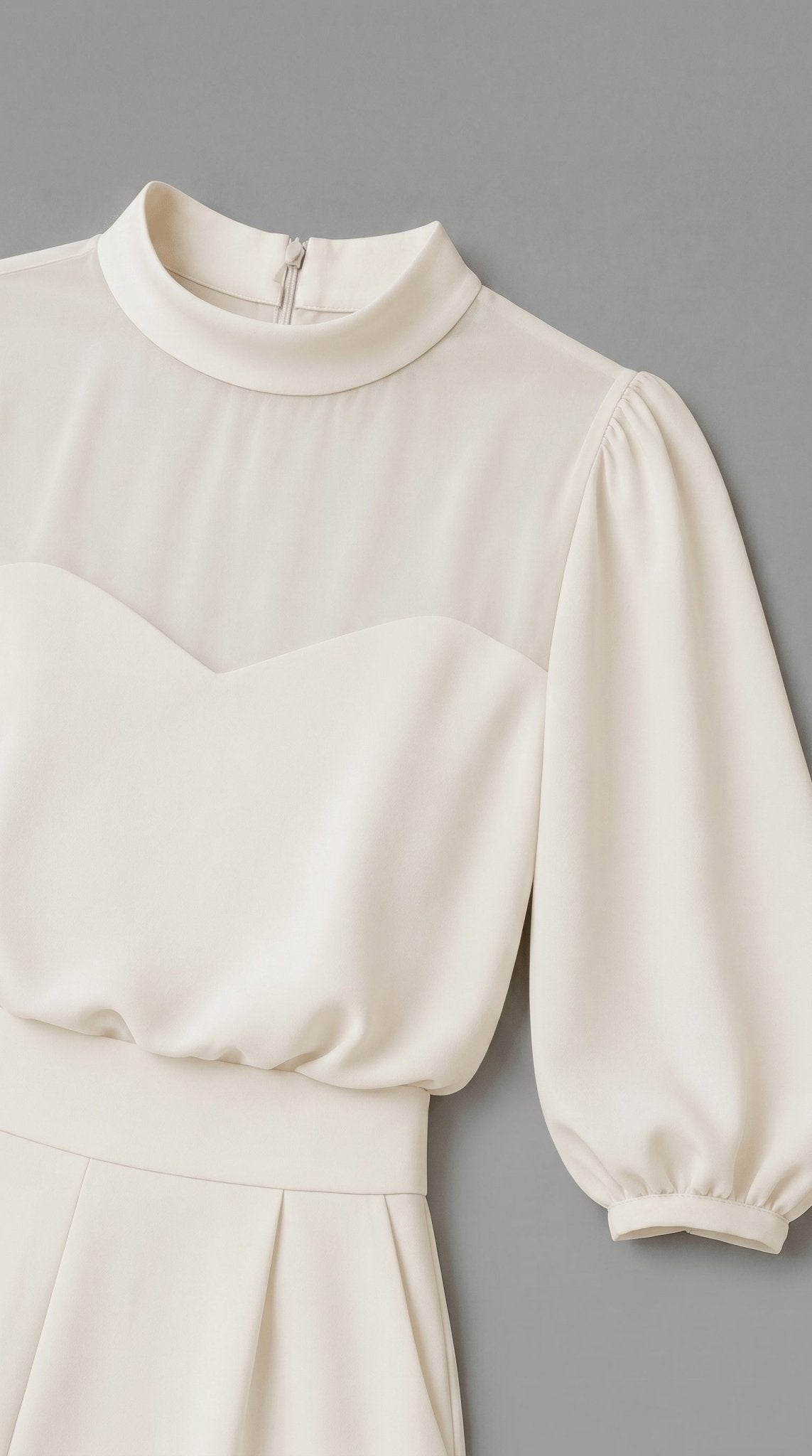 Sienna Three-Piece Set - Oferta Nova