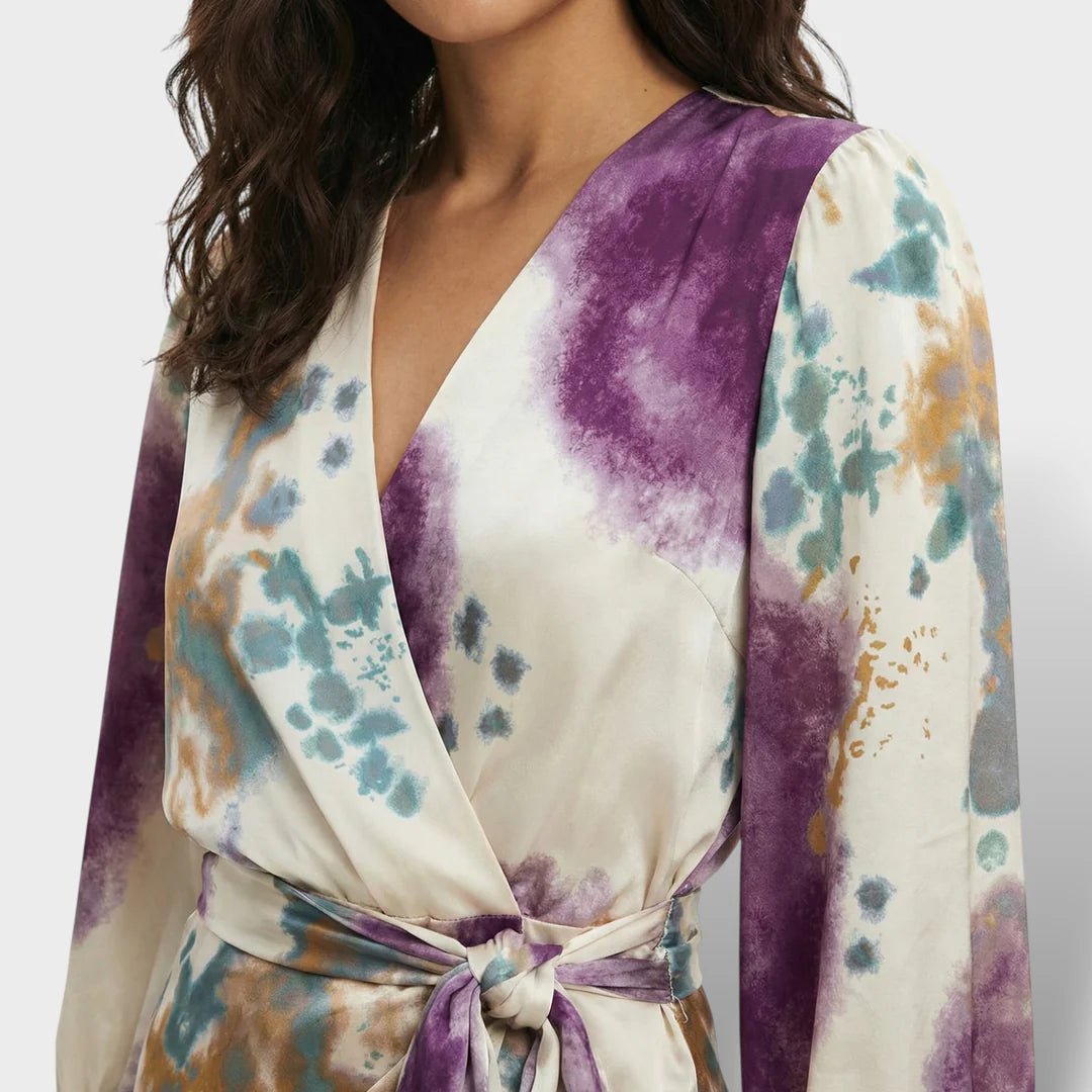 Victoria Set - Oferta Nova