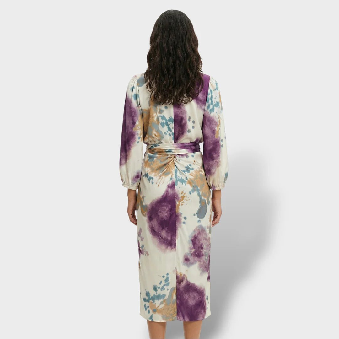 Victoria Set - Oferta Nova