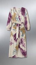 Victoria Set - Oferta Nova